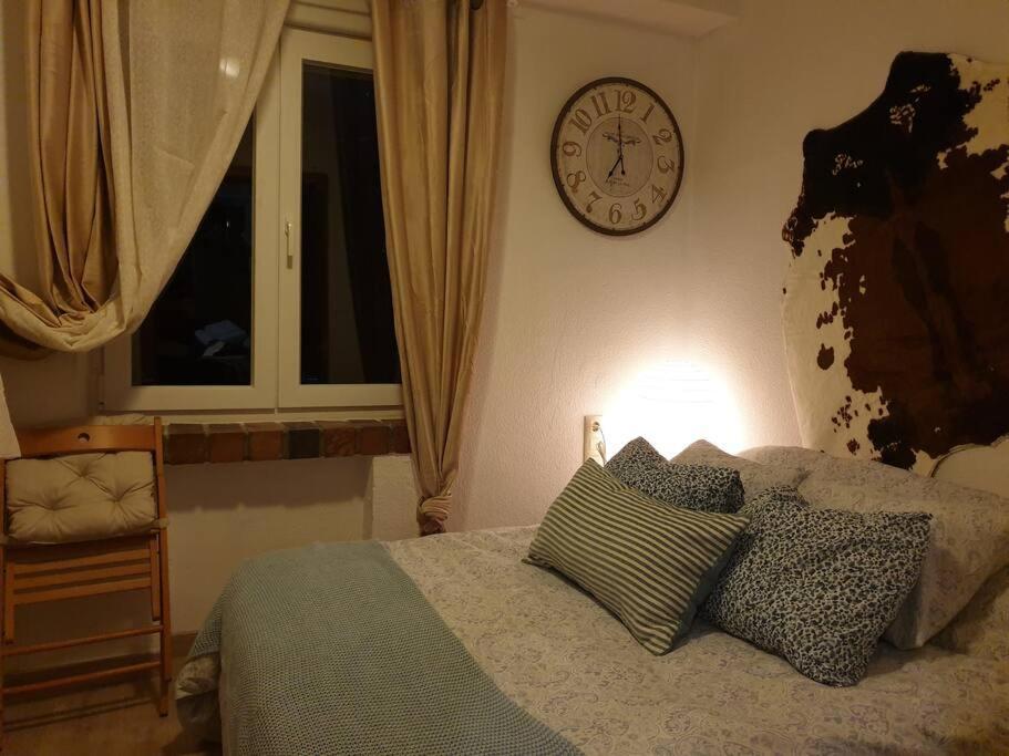 2 Excelente Ubicacion Appartement