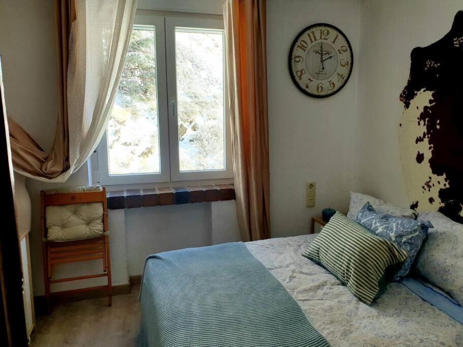 2 Excelente Ubicacion Appartement