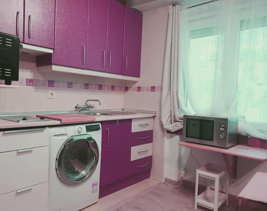 2 Excelente Ubicacion Appartement