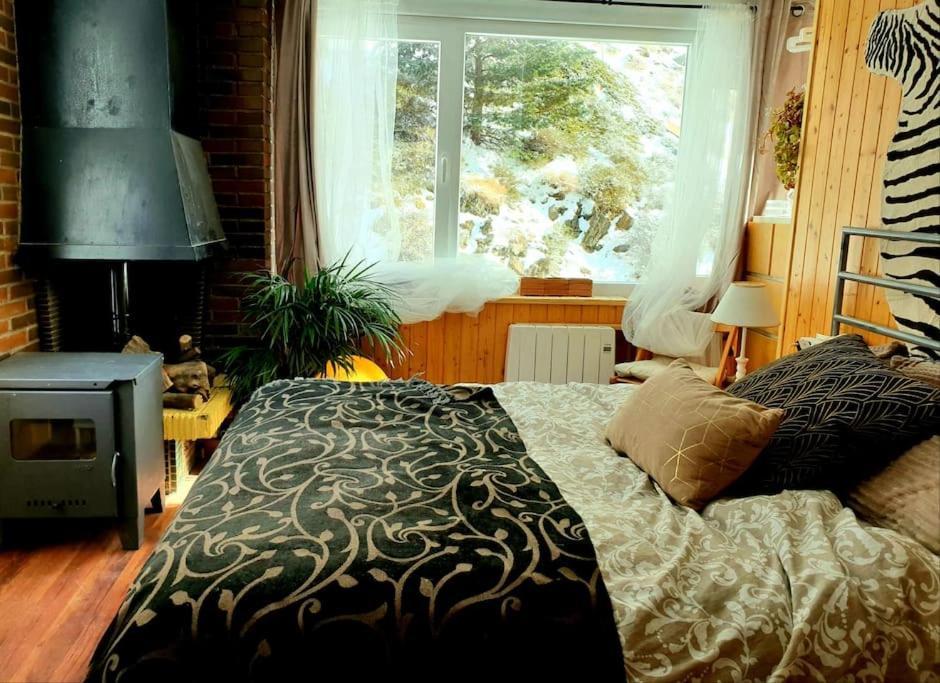 2 Excelente Ubicacion Appartement